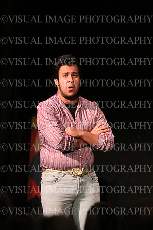 WTHS_0024