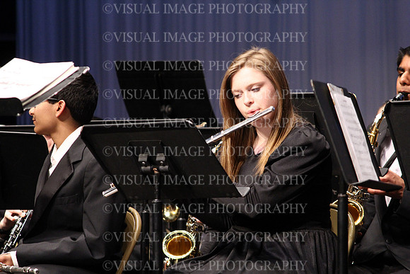 WTHS_0007