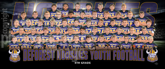 4_grade