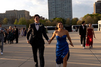 sps_0017_1013061828