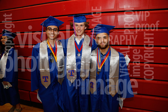 sps_0012_1013373206