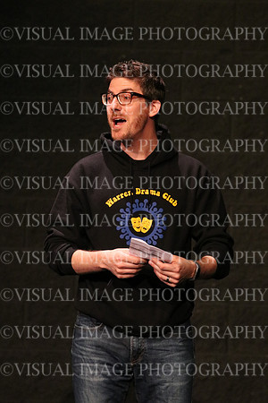 WTHS_0023