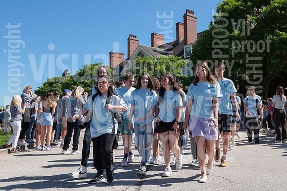sps_0019_1009068160