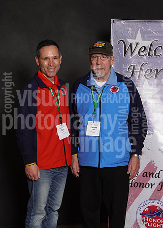 sps_1163_1013003786