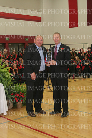 FDHS_022