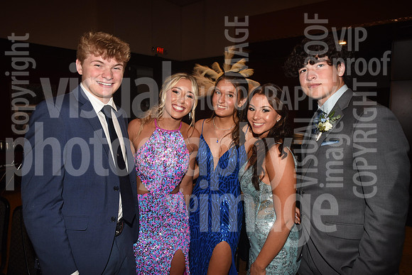 sps_0103_1013011055
