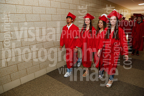 sps_0020_1013401920