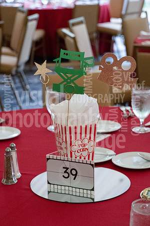 sps_0006_1013248698