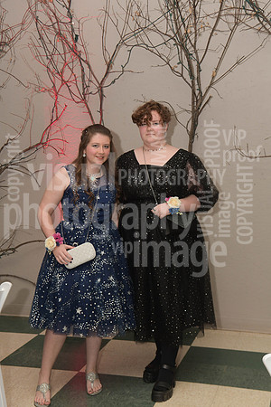 sps_0502_1013265625