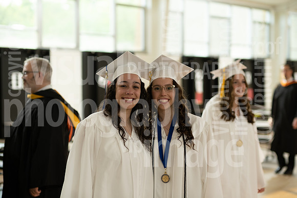 sps_0026_1013276173