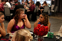 sps_0005_1013076187