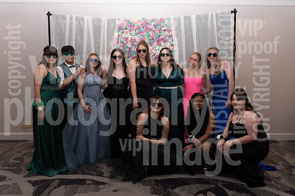 sps_0025_1012984208