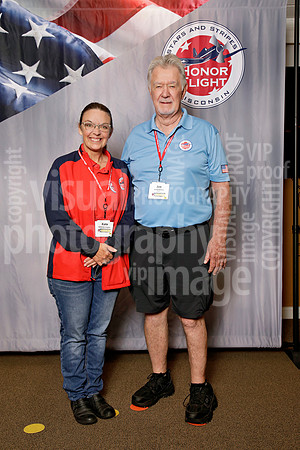 sps_0032_1053943265