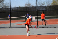 sps_0019_1012926157