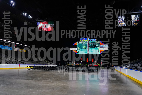 sps_0005_1013340979