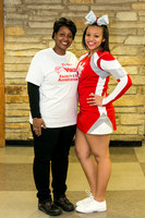HWFM-Staff_0010