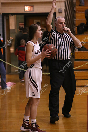 MILU_037