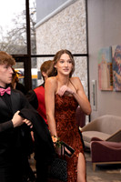 sps_0008_1012984176