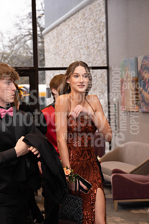 sps_0008_1012984176