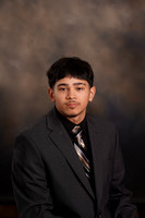 MQ-Bordas, Anthony