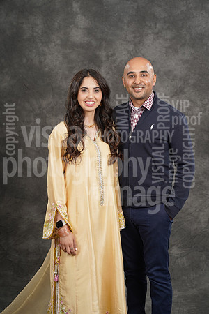 Eid-Celebration-04232023-66