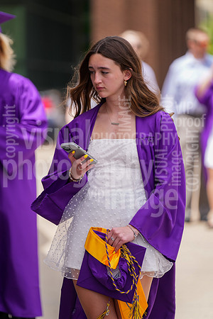 sps_0012_1013353893