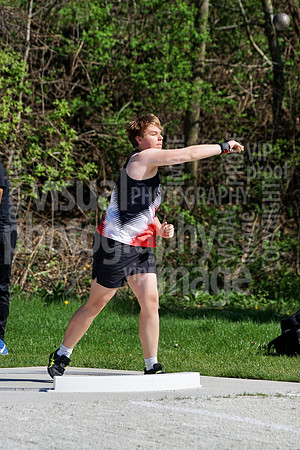 sps_3077_1036776261