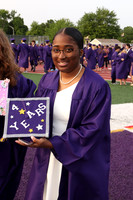 sps_0011_1013330398