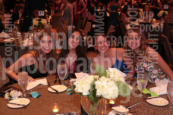 sps_0574_1013260182