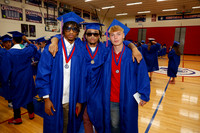 sps_0016_1013373211