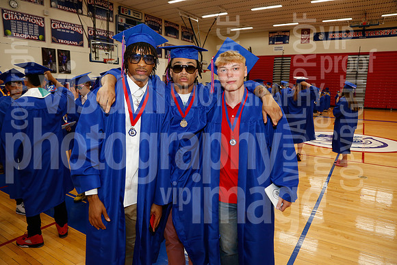 sps_0016_1013373211