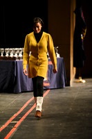 sps_0513_1013209720