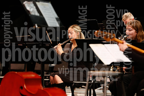 sps_0006_1013132229