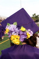 sps_0013_1013330401