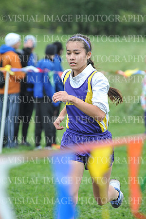 WAUC_045