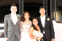 TFHS_0015