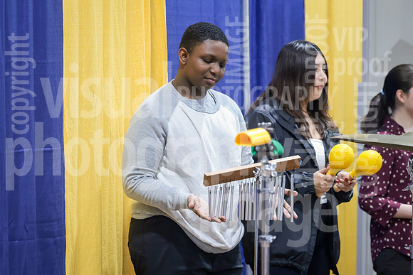 sps_0013_1013228098