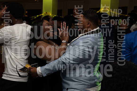 sps_0095_1013291299