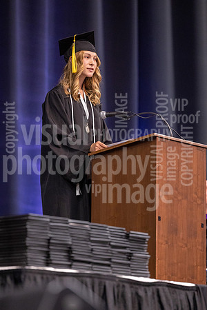 sps_0062_1013305344
