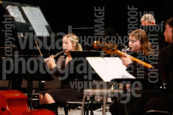 sps_0007_1013132231