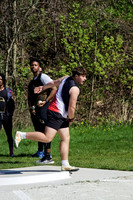 sps_3087_1036776263