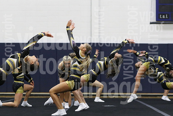 sps_0022_1012076063