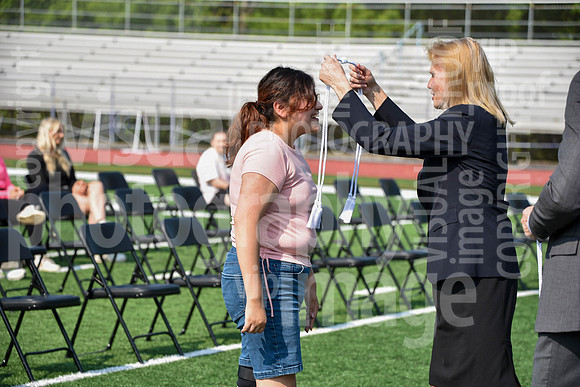 sps_0062_1013326153