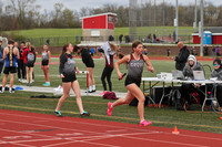 sps_0001_1013128855