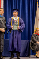 sps_0016_1013313943