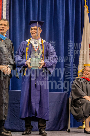sps_0016_1013313943