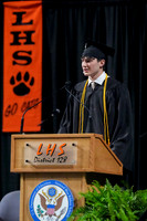 sps_0007_1013340980