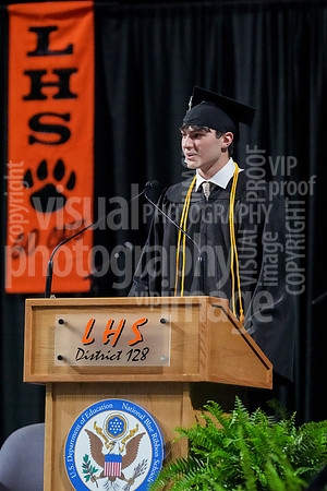 sps_0007_1013340980