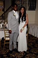 sps_0022_1013087342