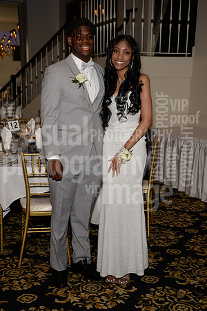 sps_0022_1013087342